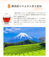 【メール便ギフト】ゴクゴクすっきり 和紅茶ティーバッグ 2g×50p